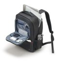 Plecak D31839-RPET Eco Plus BASE 13-15.6 cala DICOTA