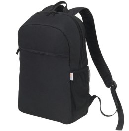 Plecak na laptopa D31792 BASE XX 13-15.6 cala czarny DICOTA