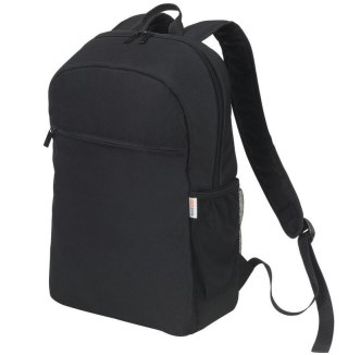 Plecak na laptopa D31792 BASE XX 13-15.6 cala czarny DICOTA