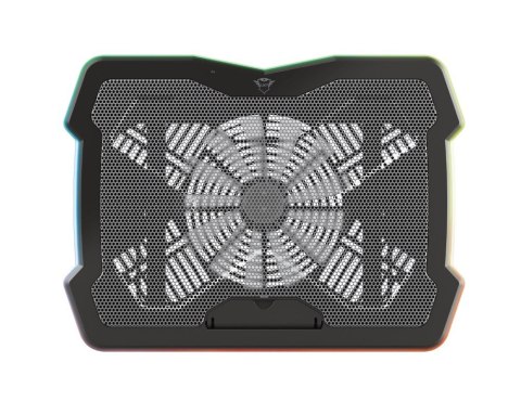 Podkładka chłodząca GXT 1126 AURA Trust