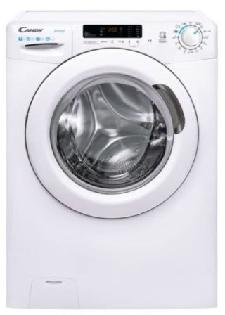 Pralka slim CS4 1272DE Candy