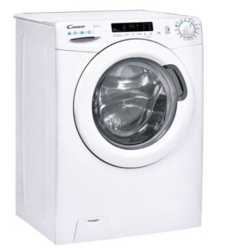 Pralka slim CS4 1272DE Candy