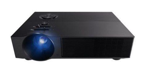 Projektor H1 LED LED/FHD/3000L/120Hz/sRGB/10W speaker/HDMI/RS-232/RJ45/Full HD@120Hz output on PS5 & Xbox Series X/S Asus Projektor H1 LED LED/FHD/3000L/120Hz/sRGB/10W speaker/HDMI/RS-232/RJ45/Full HD@120Hz output on PS5 & Xbox Series X/S Asus