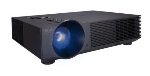 Projektor H1 LED LED/FHD/3000L/120Hz/sRGB/10W speaker/HDMI/RS-232/RJ45/Full HD@120Hz output on PS5 & Xbox Series X/S Asus Projektor H1 LED LED/FHD/3000L/120Hz/sRGB/10W speaker/HDMI/RS-232/RJ45/Full HD@120Hz output on PS5 & Xbox Series X/S Asus
