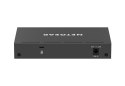 Przełącznik GS308EP 8xGE PoE+ Netgear