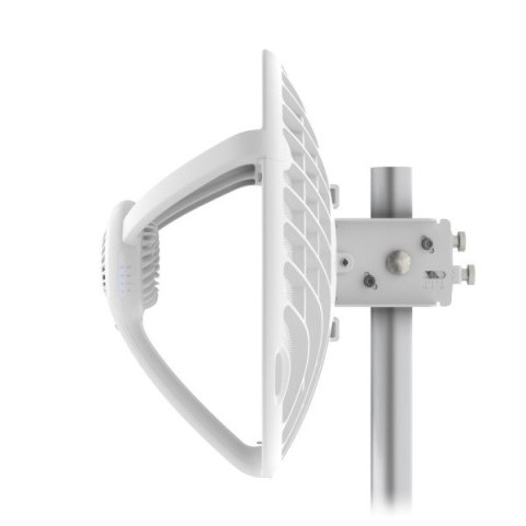 Radiolinia AirFiber Antena 60GHz LR AF60-LR UBIQUITI