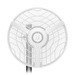 Radiolinia AirFiber Antena 60GHz LR AF60-LR UBIQUITI