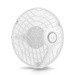 Radiolinia AirFiber Antena 60GHz LR AF60-LR UBIQUITI