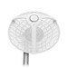 Radiolinia AirFiber Antena 60GHz LR AF60-LR UBIQUITI