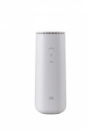 Router MF289F stacjonarny LTE CAT.20 DL do 2000Mb/s WiFI 2.4GHz&5GHz, WiFi Mesh, 2 Porty Rj45 10/100/1000, 1 port Rj11, wyjście ZTE