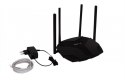 Router MR70X WiFi 6 AX1800 3LAN 1WAN TP-LINK