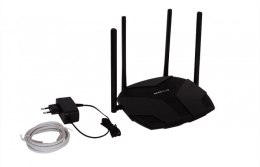 Router MR70X WiFi 6 AX1800 3LAN 1WAN TP-LINK