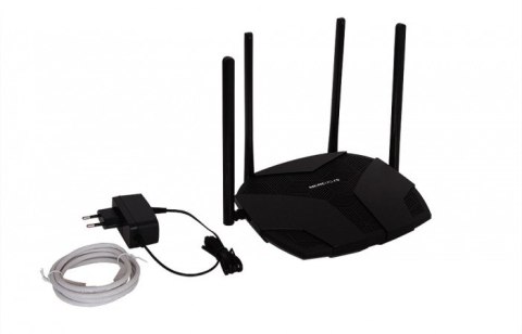 Router MR70X WiFi 6 AX1800 3LAN 1WAN TP-LINK Router MR70X WiFi 6 AX1800 3LAN 1WAN TP-LINK