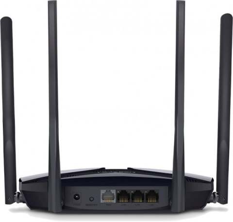 Router MR70X WiFi 6 AX1800 3LAN 1WAN TP-LINK Router MR70X WiFi 6 AX1800 3LAN 1WAN TP-LINK