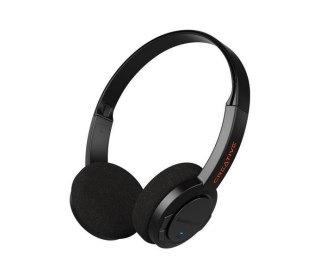 Słuchawki bezprzewodowe z mikrofonem Sound Blaster Jam V2 Creative Labs