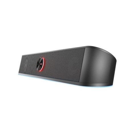 Soundbar GXT 619 THORNE RGB LED Trust