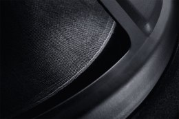 Subwoofer Alpha RS 12 czarny Magnat