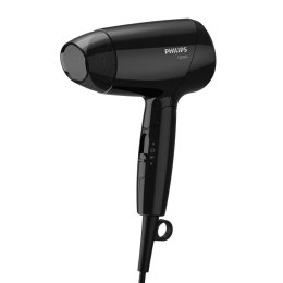 Suszarka do włosów BHC010/10 Philips