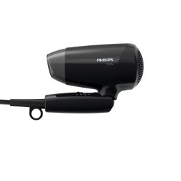 Suszarka do włosów BHC010/10 Philips