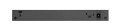 Switch GS108LP 8xGE PoE/PoE+ Netgear