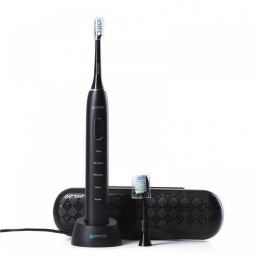 Szczoteczka soniczna ORO-BRUSH Czarna ORO-MED