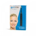 Szczoteczka soniczna ORO-BRUSH Czarna ORO-MED
