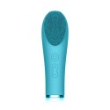 Szczoteczka soniczna do twarzy ORO-FACE BRUSH Niebieska ORO-MED