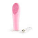 Szczoteczka soniczna do twarzy ORO-FACE BRUSH Różowa ORO-MED