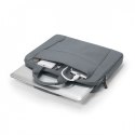 Torba D31305-RPET Eco Slim Case BASE 13-14.1 cala szara DICOTA
