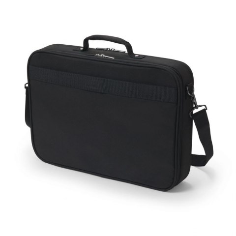 Torba na laptopa D30491-RPET Eco Multi Plus BASE 14-15.6 cala DICOTA Torba na laptopa D30491-RPET Eco Multi Plus BASE 14-15.6 cala DICOTA