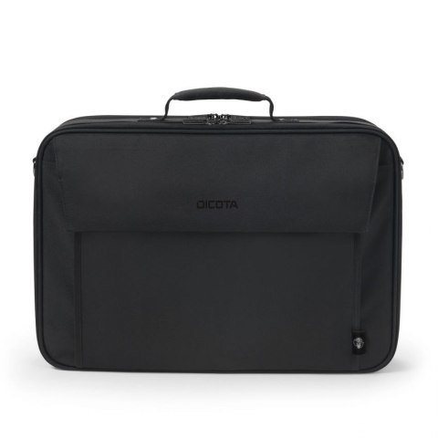 Torba na laptopa D30491-RPET Eco Multi Plus BASE 14-15.6 cala DICOTA Torba na laptopa D30491-RPET Eco Multi Plus BASE 14-15.6 cala DICOTA