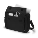 Torba na laptopa D30491-RPET Eco Multi Plus BASE 14-15.6 cala DICOTA