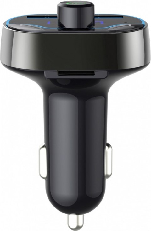 Transmiter FM SWM 4545 Bluetooth, MP3, USB,WMA,FLAC, WAV Sencor Transmiter FM SWM 4545 Bluetooth, MP3, USB,WMA,FLAC, WAV Sencor