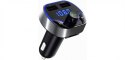 Transmiter FM SWM 4545 Bluetooth, MP3, USB,WMA,FLAC, WAV Sencor