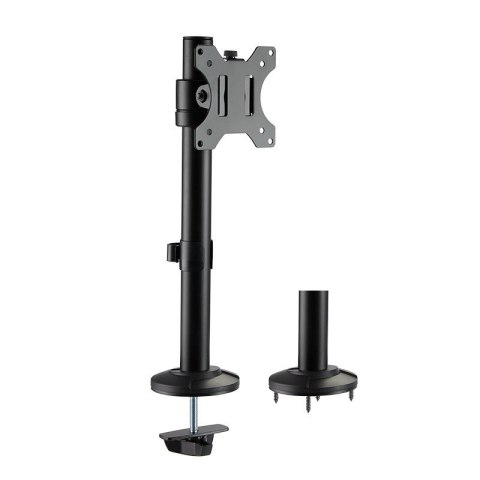 Uchwyt na monitor 17-32 cale Stalowy LogiLink Uchwyt na monitor 17-32 cale Stalowy LogiLink