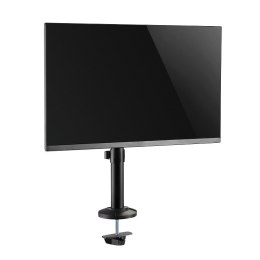 Uchwyt na monitor 17-32 cale Stalowy LogiLink