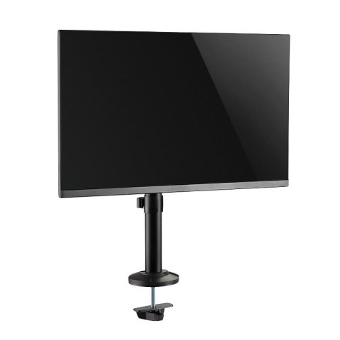 Uchwyt na monitor 17-32 cale Stalowy LogiLink Uchwyt na monitor 17-32 cale Stalowy LogiLink