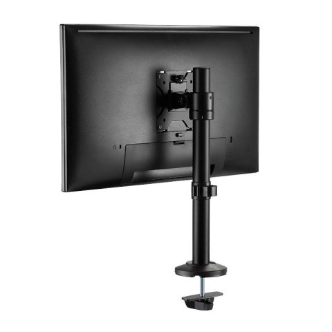 Uchwyt na monitor 17-32 cale Stalowy LogiLink Uchwyt na monitor 17-32 cale Stalowy LogiLink