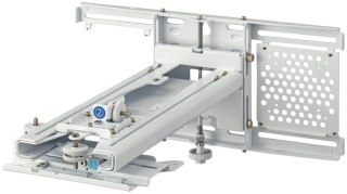 Uchwyt ścienny ELPMB62 do EB-7xx/8xx EH-LS500 Epson