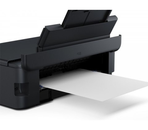 Urządzenie wielofunkcyjne MFP ITS L8180 A3+(druk) (W)LAN/1.5pl/6-ink/CD