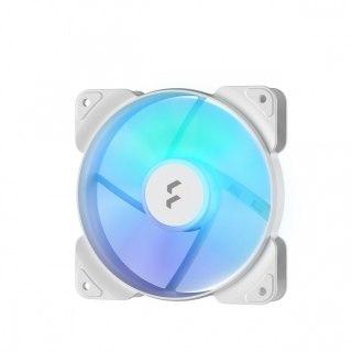 Wentylator Aspect 12 RGB White Frame 120 mm Fractal Design