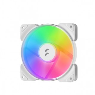 Wentylator Aspect 12 RGB White Frame 120 mm Fractal Design