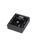 3-Port True 4k HDMI Switch VS381B ATEN