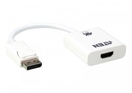 Adapter DisplayPort do HDMI 4K ATEN