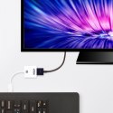Adapter DisplayPort do HDMI 4K ATEN