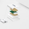 Adapter DisplayPort do HDMI 4K ATEN