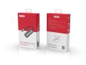 Adapter USB-C 3.1 GEN 1 RJ45; 1000 Mbps; U1312A Unitek