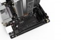 Be quiet! MC1 Pro SSD Cooler M.2 2280 BZ003 Be quiet!