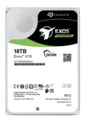 Dysk Exos X18 18TB 4Kn SATA 3,5 ST18000NM000J Seagate