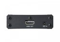 Emulator HDMI EDID VC080 ATEN
